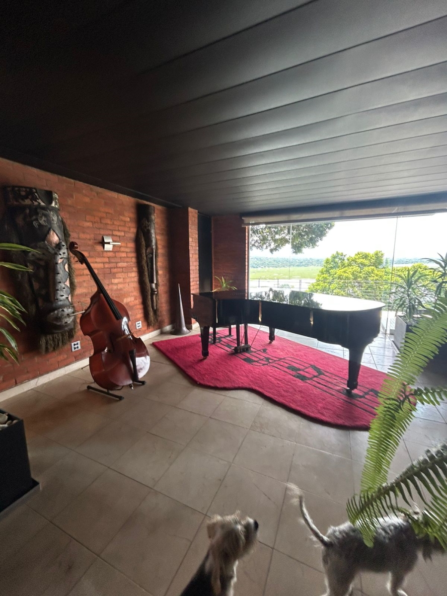 3 Bedroom Property for Sale in Kosmos North West